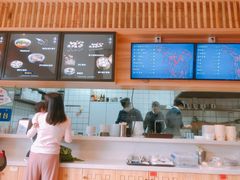 -唐八仙生煎(东鱼坊店)