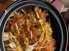 -北京老铺烤鸭(老城根店)