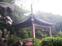 -叶家花园