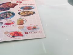 -杯子红牛排(创意产业园店)