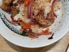 -赤稻·日式料理(禅城店)