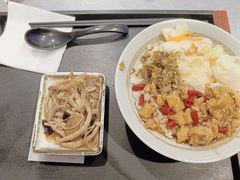 -永和大王(巨峰路店)