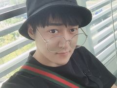 -张之洞与武汉博物馆