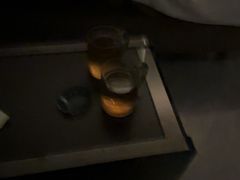 -汉谷商务休闲会所(软件园三期店)