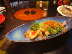 -粤·向群饭店(二沙岛店)