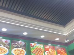 -花圃园餐厅店(和田二街28号院店)
