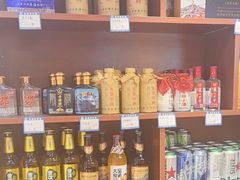 -乡土特色.冷锅鱼.牦牛肉汤锅