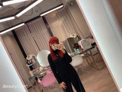 -ON STAR SALON