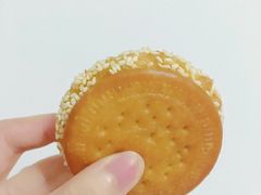 -石榴姐•山城小馆(创始店)