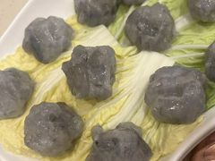 -八先生涮肉房(三里河店)