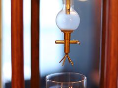 -RUMORS COFFEE ROASTERY鲁马滋咖啡(湖南路店)