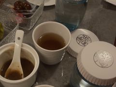 -康逸居·始于2002(海安店)