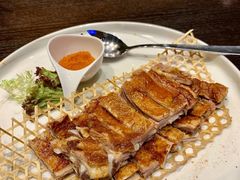 -五缘湾凯悦酒店·悦饗中餐厅
