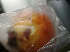 -味多美(上南路店)