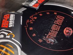 -0048鲜活香辣虾·火锅(铜陵路店)