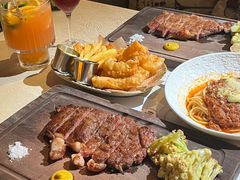 -杂咖zacup(领展中心城店)