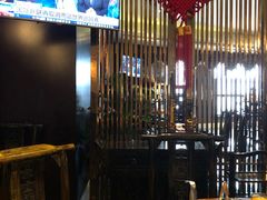 大堂-苏州金科大酒店