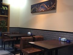 -无限虾享(同庆街店)
