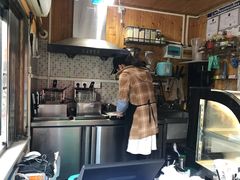 -豆腐王朝(30度街吧店)