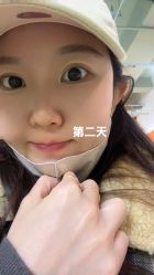 -上海玫瑰医疗美容医院