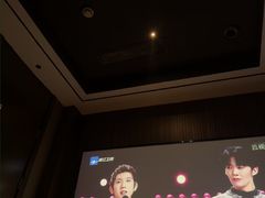 -大桶大足浴(田林路店)