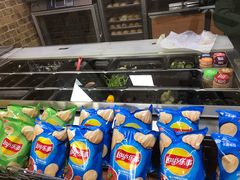 -赛百味SUBWAY(曲江智慧大厦店)