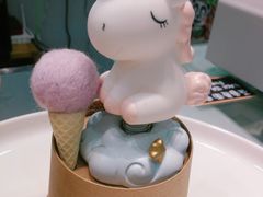 -歎雪糕低糖低脂Gelato冰淇淋