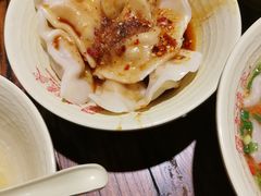 -协茂森老钟家(鸿云悦街店)