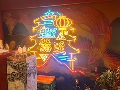 -囍臸·HEEY CHEER(永庆坊店)