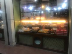 门面-九芝斋(解放路店)