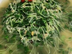 -鼎盛蜀坊·重庆江湖菜(市桥地铁站店)