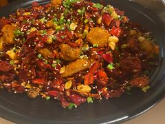 -麻六记(新天地店)