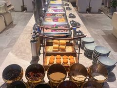 -瑞幸咖啡(浩源大厦店)