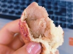 -ZEROTIME零家茶歇(望京店)