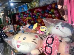 -廊坊市自然公园