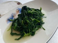 -浪里白·家宴(安德门大街店)