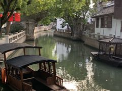 -练塘古镇