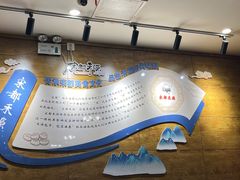 -宋都禾源·灌汤包子(汉兴路直营店)