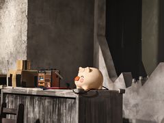 -工联CC