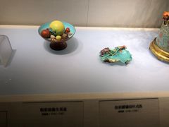 -故宫餐厅(景运门店)