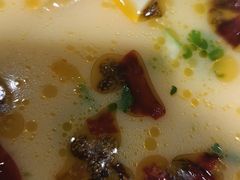 -卷翻天·卷饼(欧亚商都店)