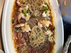 -六千馆(花都店)