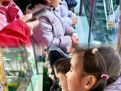 -杭州味全生技食品有限公司