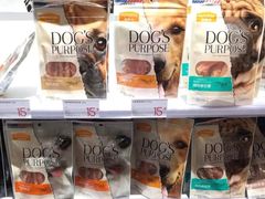 -KKV(深圳宏发大仟里店)