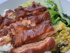 -陆长玖古法猪脚饭(玄风桥店)