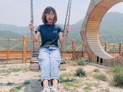 -潭柘厚院(桑峪村店)