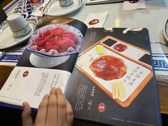 -京氣春饼(机场店)