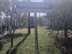 -东钱湖小普陀景区