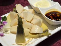 -吴记鲜定味