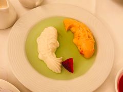 -葡京日丽(澳门葡京酒店)